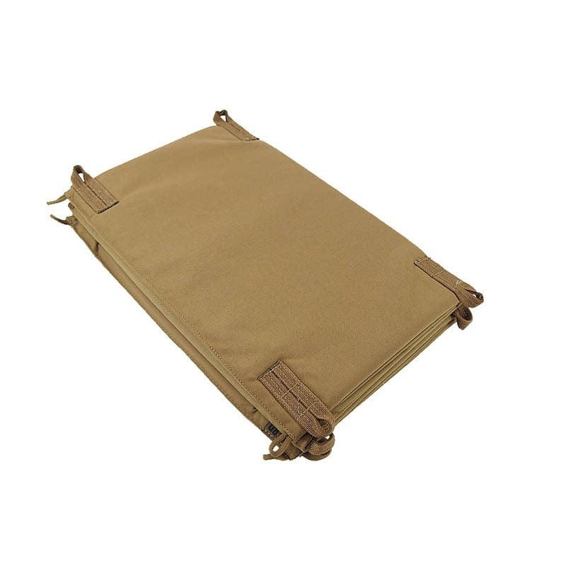 SORD Straight Mat - Image 3