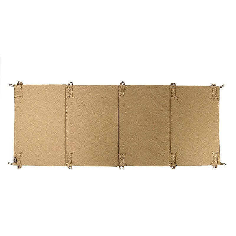 SORD Straight Mat - Image 4
