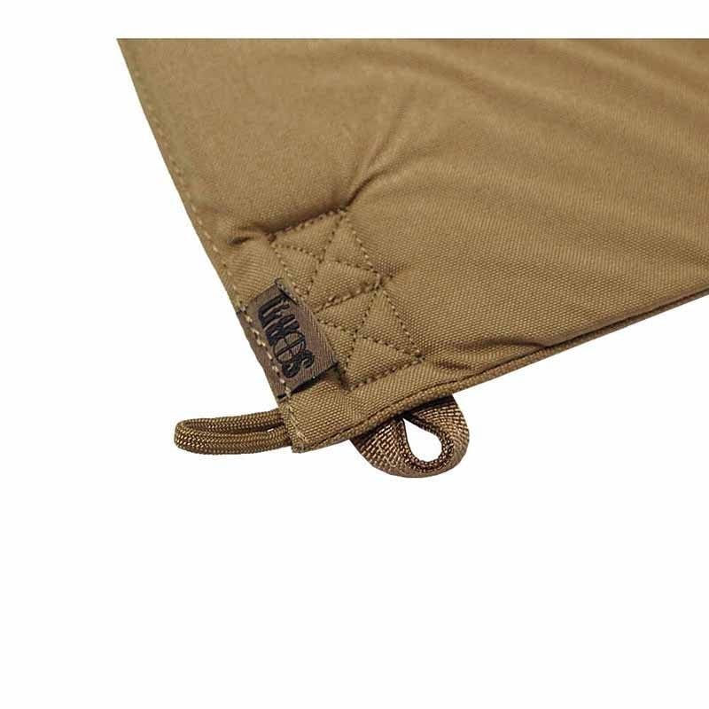 SORD Straight Mat - Image 5