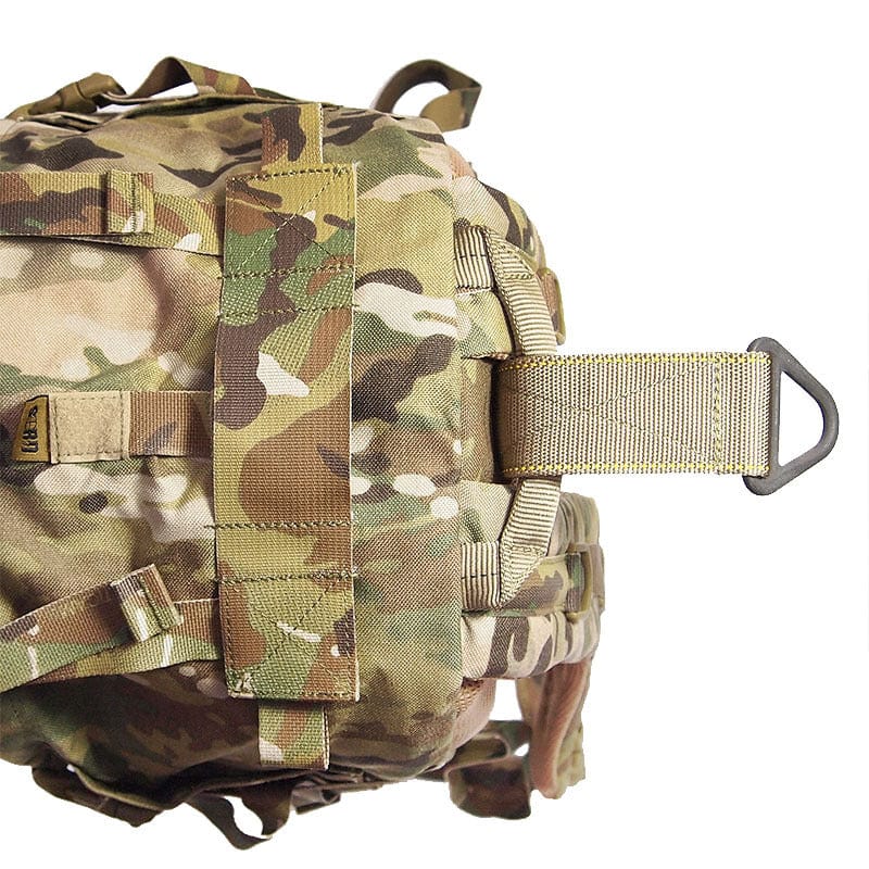 SORD Strike Pack - Image 2