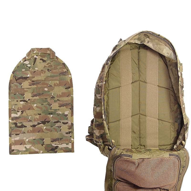 SORD Strike Pack - Image 3