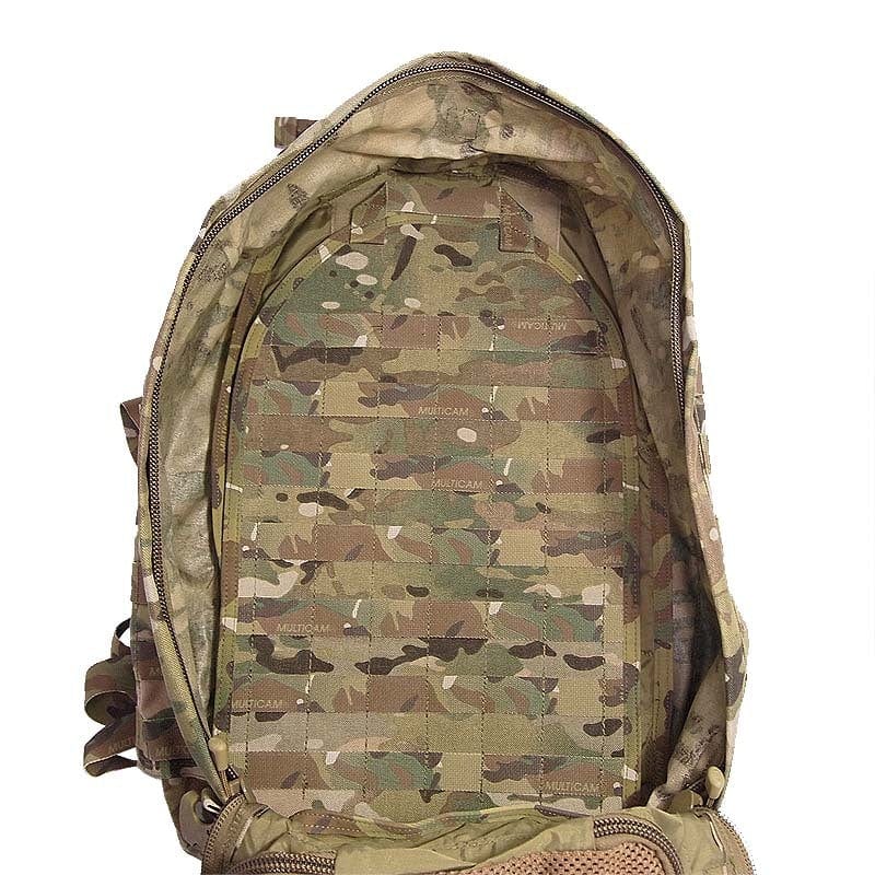 SORD Strike Pack - Image 4