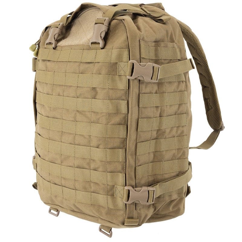 SORD Strike Pack - Image 5