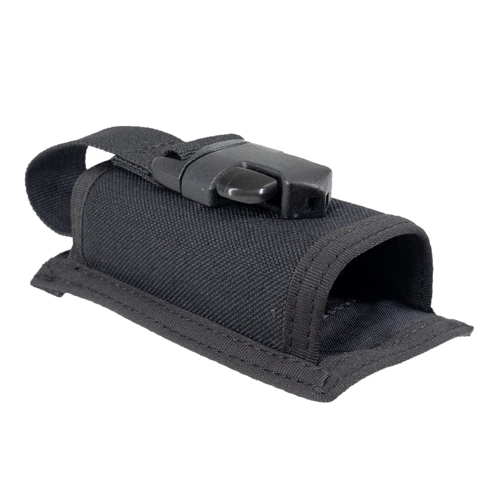 SORD T Baton Pouch - Image 2