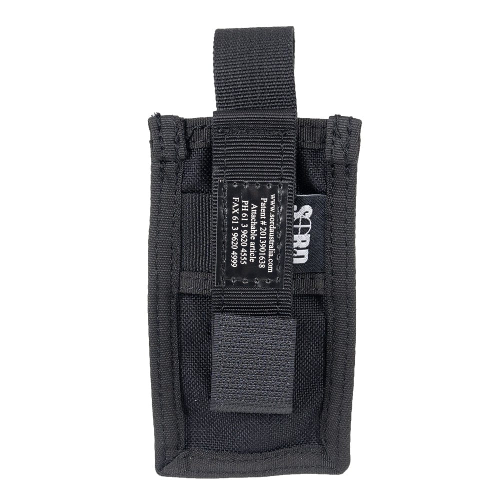 SORD T Baton Pouch - Image 3