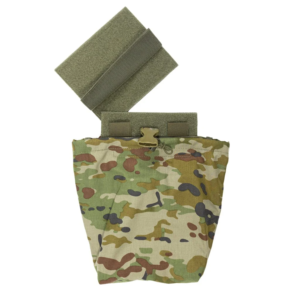 SORD Tactical Exploitation Dump - Image 10
