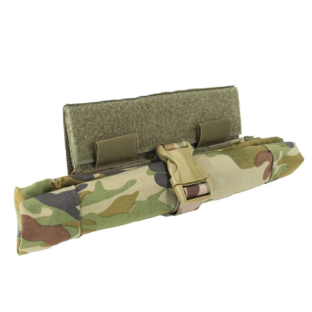 SORD Tactical Exploitation Dump - Image 13