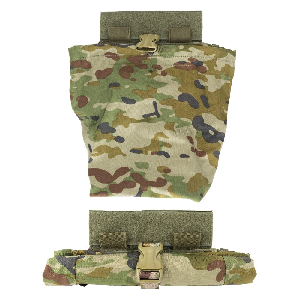 SORD Tactical Exploitation Dump - Image 14