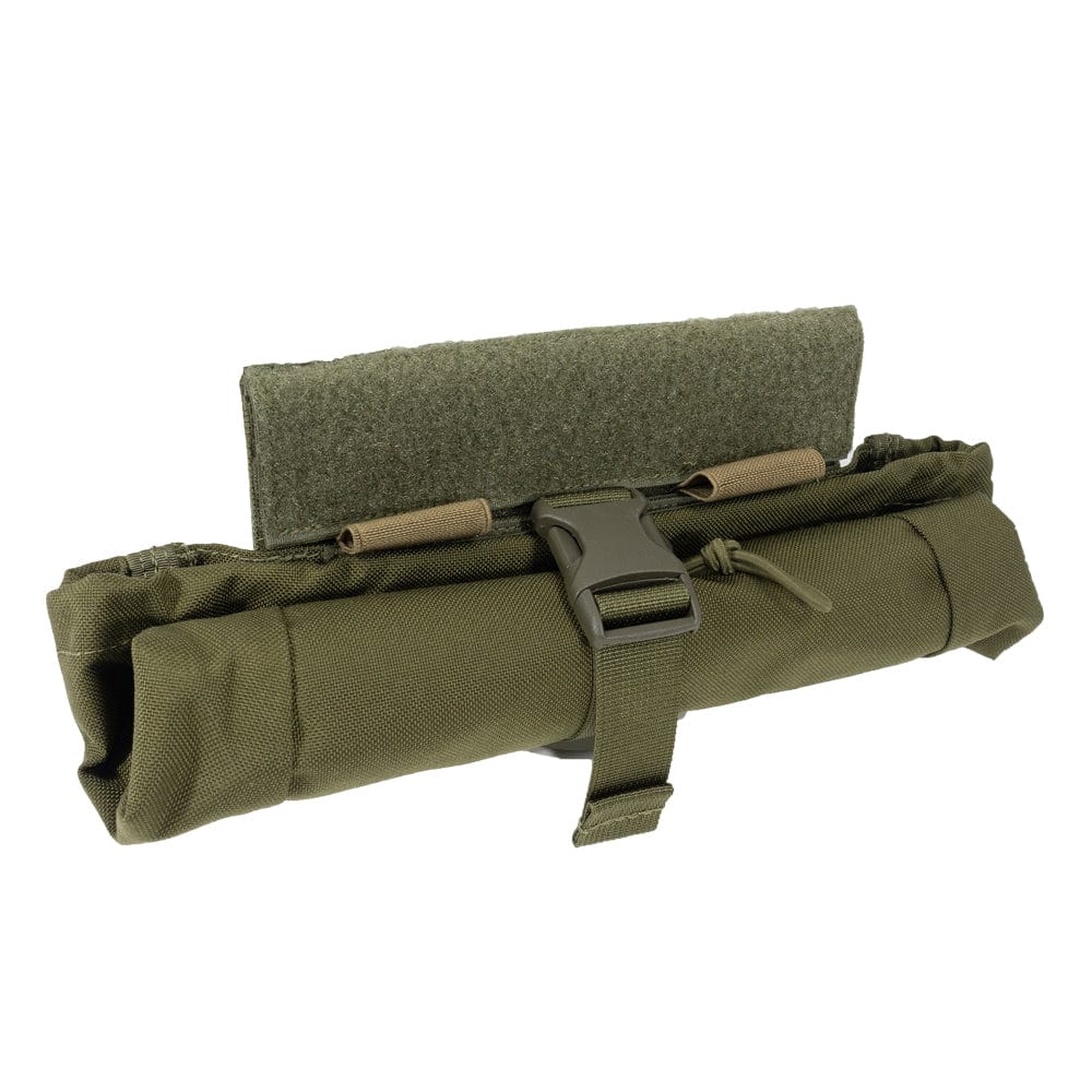 SORD Tactical Exploitation Dump - Image 15