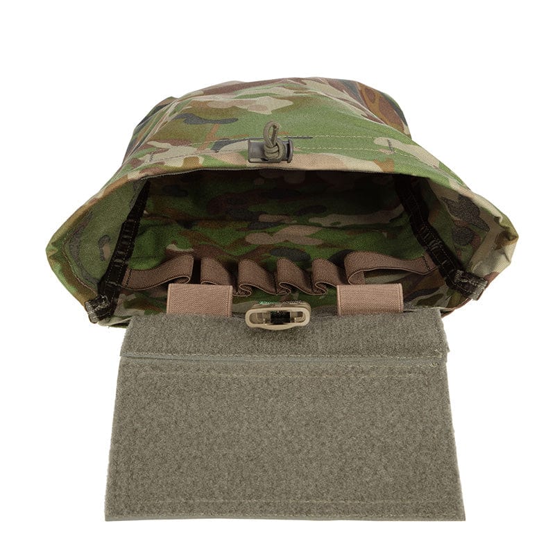 SORD Tactical Exploitation Dump - Image 2