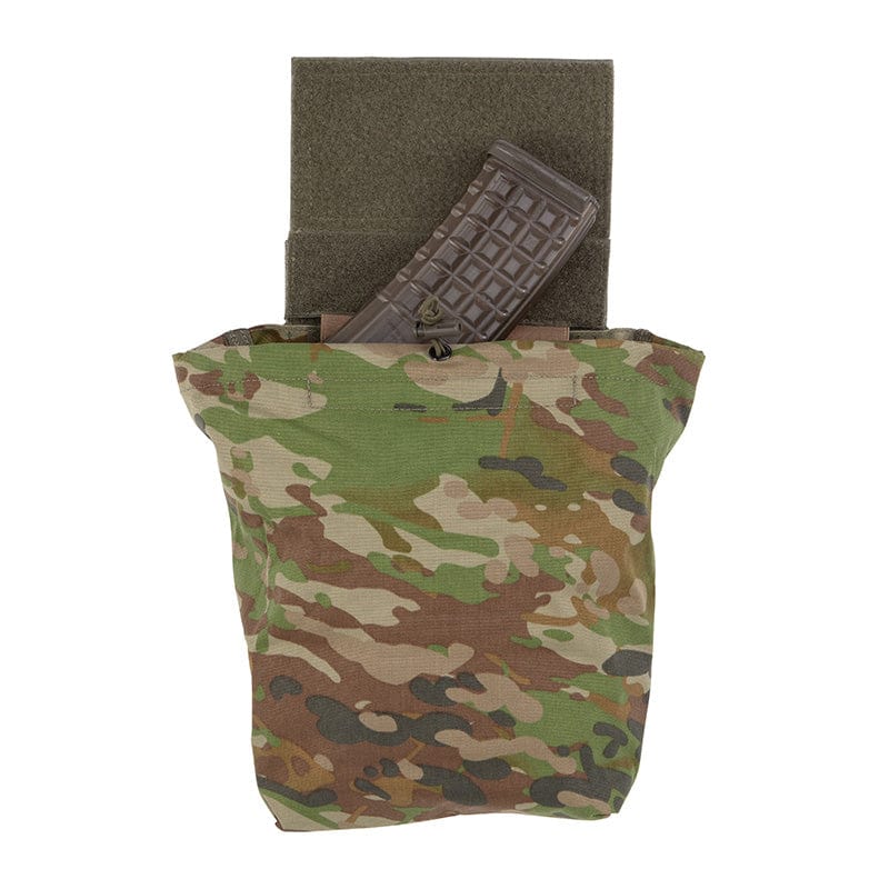 SORD Tactical Exploitation Dump - Image 3