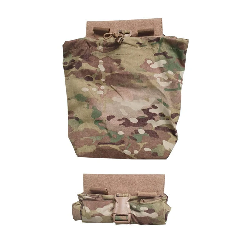 SORD Tactical Exploitation Dump - Image 4