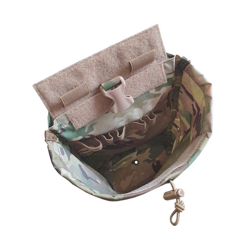 SORD Tactical Exploitation Dump - Image 5