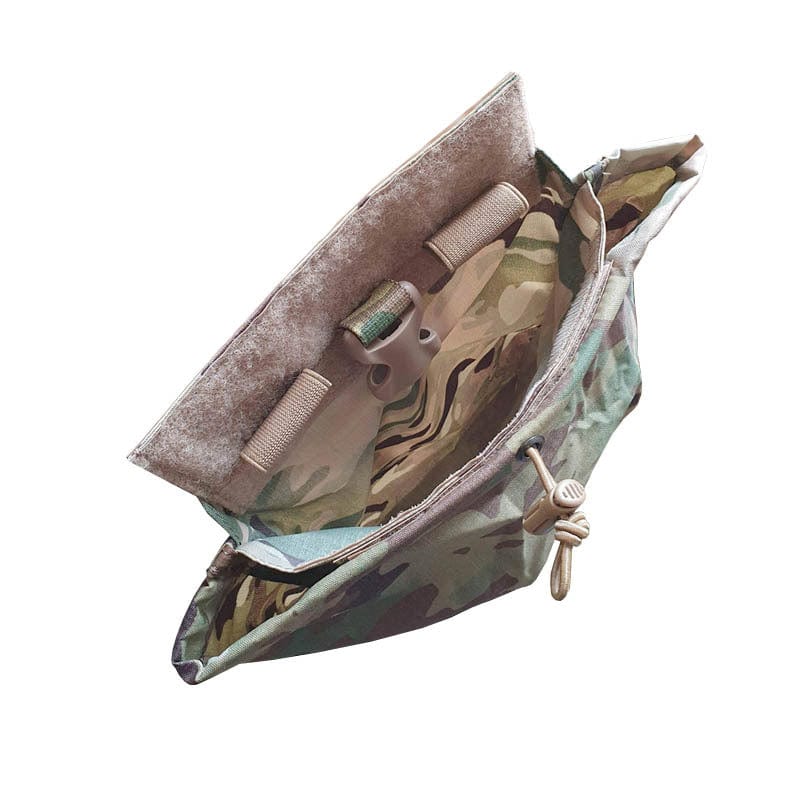 SORD Tactical Exploitation Dump - Image 6