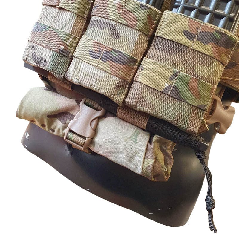 SORD Tactical Exploitation Dump - Image 7