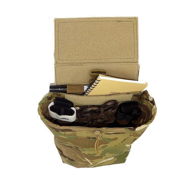 SORD Tactical Exploitation Dump - Image 8