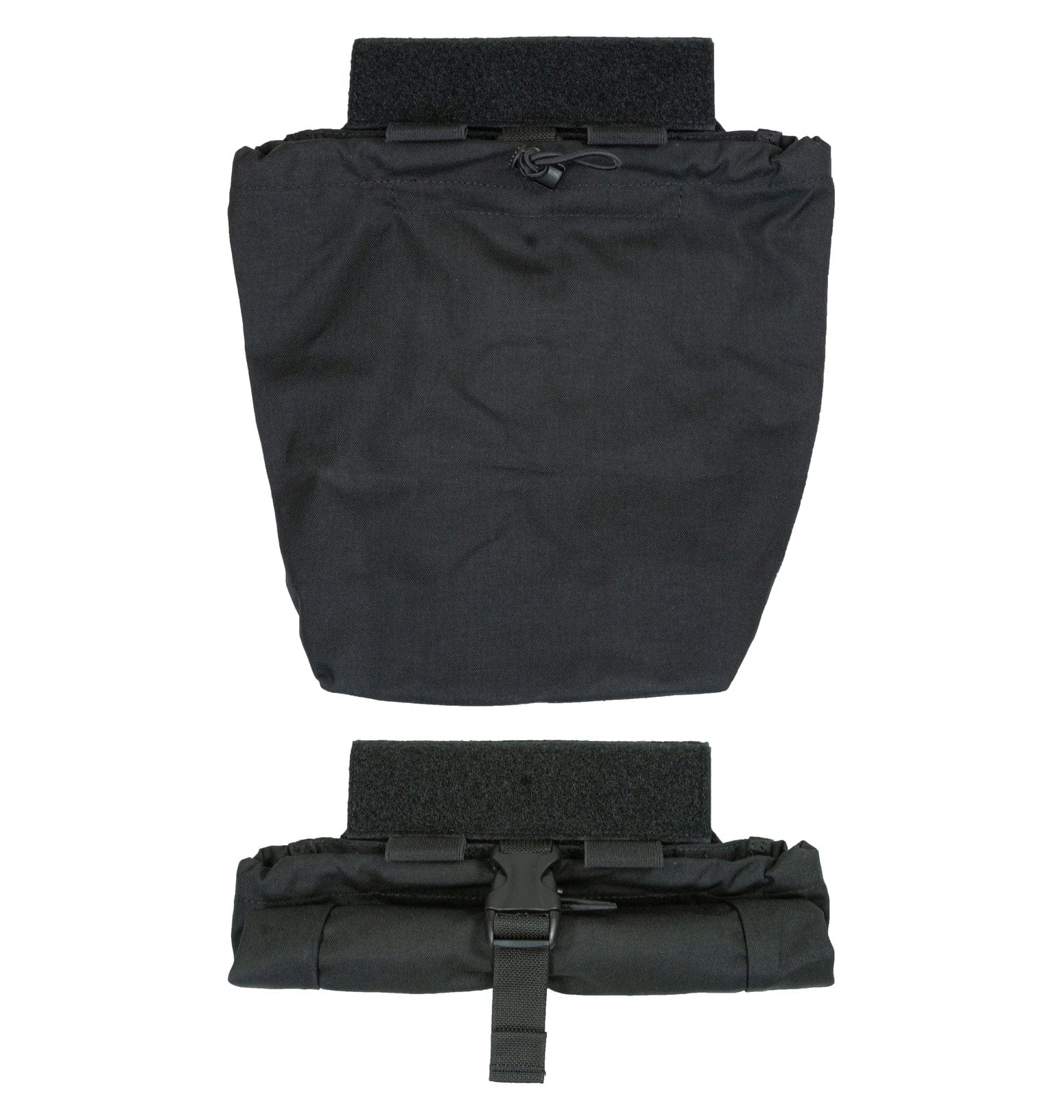 SORD Tactical Exploitation Dump - Image 9