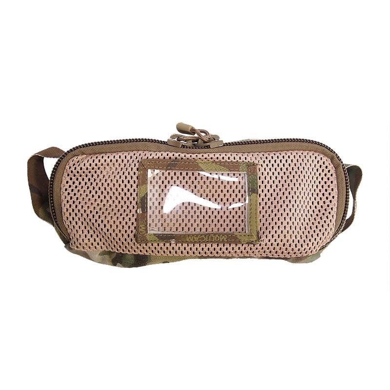 SORD Tactical Medkit 4 Cell - Image 2