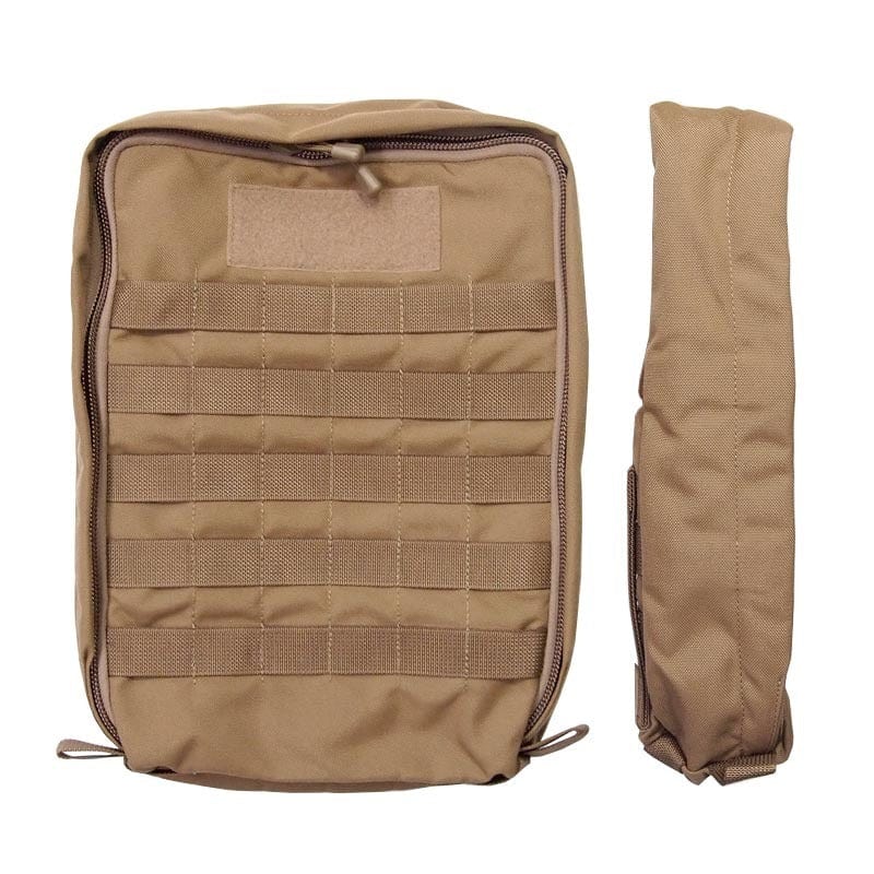 SORD Tactical Medkit 4 Cell - Image 4