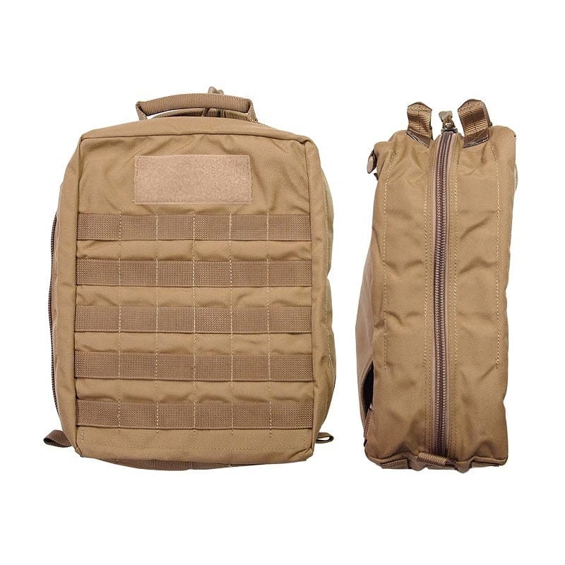 SORD Tactical Medkit 6 Cell - Image 4