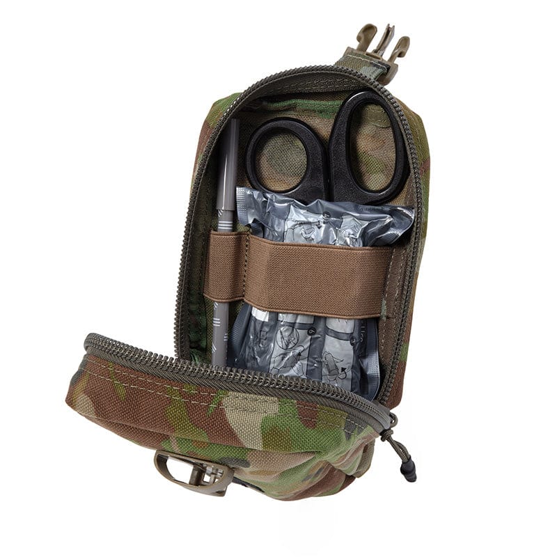 SORD TBAS Medical Pouch - Image 3