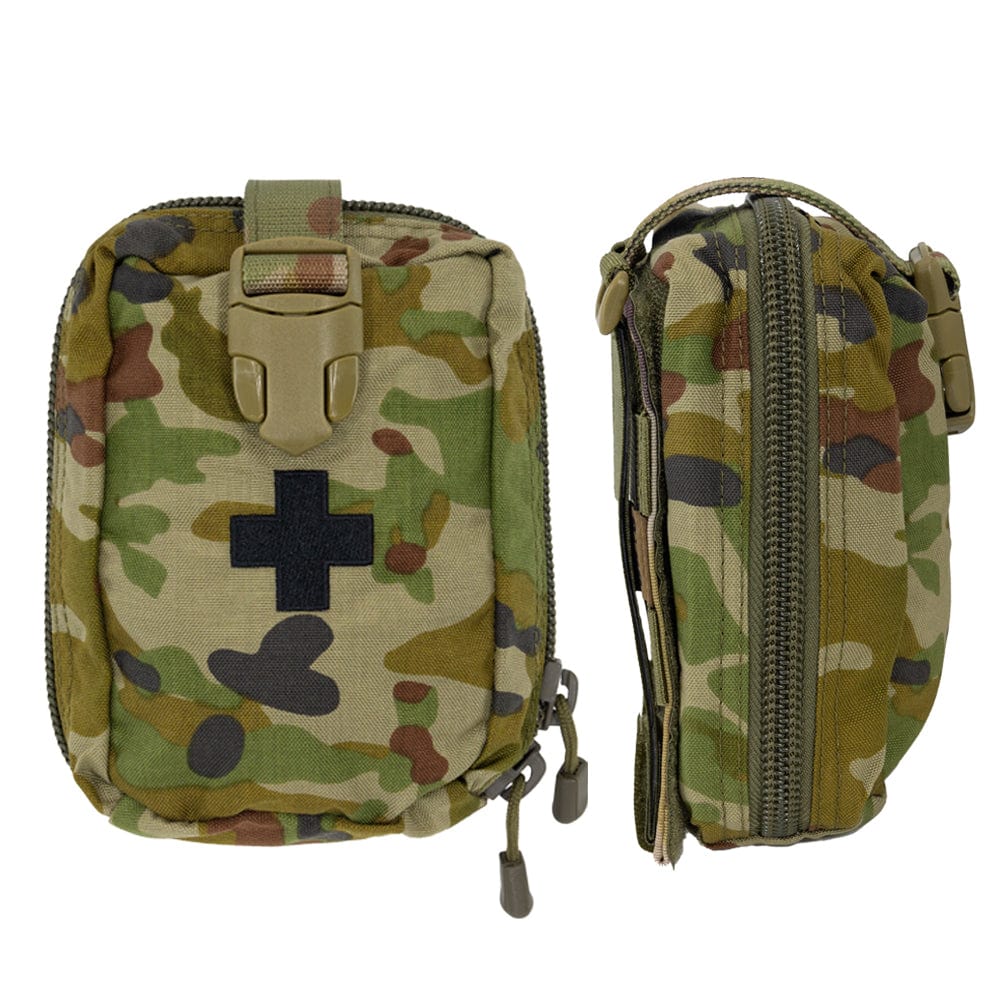 SORD TBAS Medical Pouch - Image 4