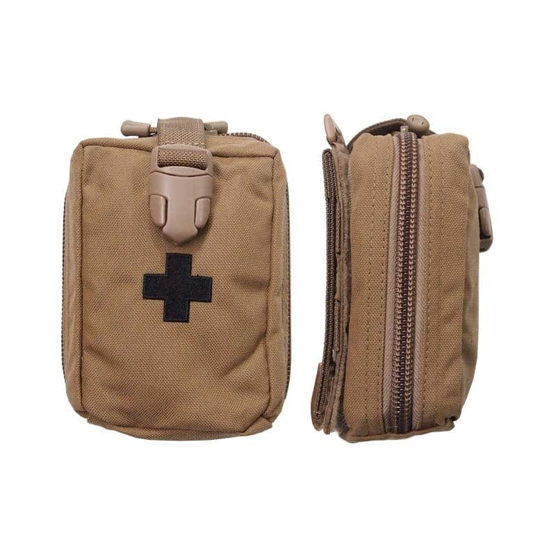 SORD TBAS Medical Pouch - Image 6