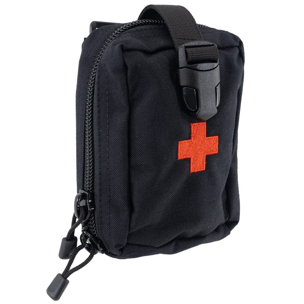 SORD TBAS Medical Pouch - Image 7