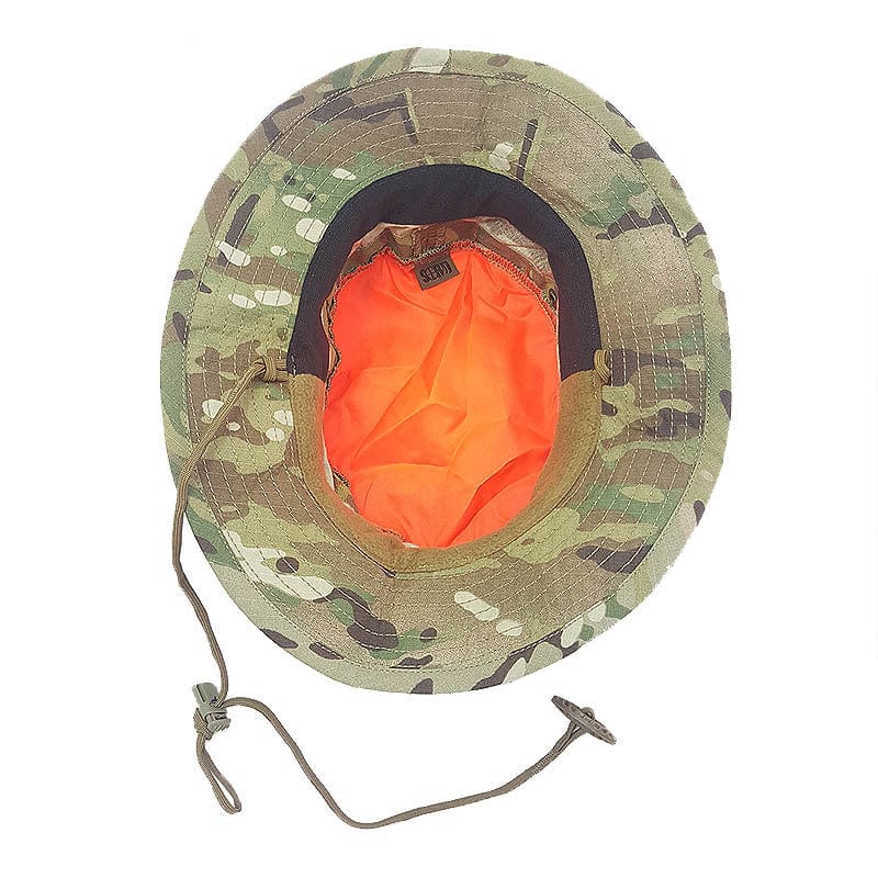 SORD Temperate Boonie - Image 2