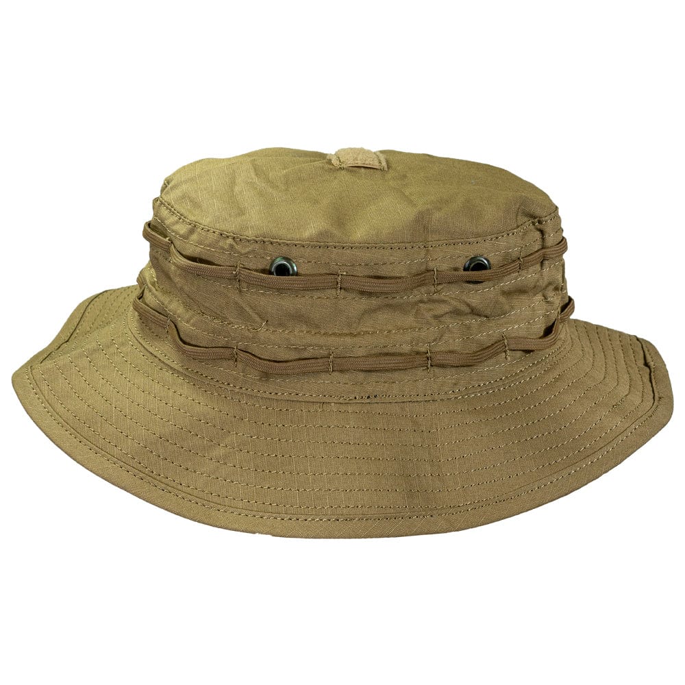 SORD Temperate Boonie - Image 4