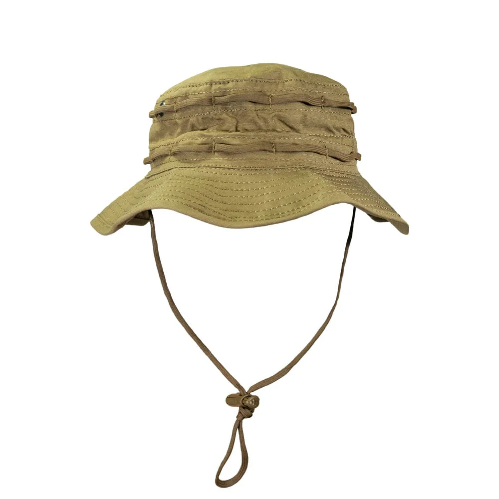 SORD Temperate Boonie - Image 5
