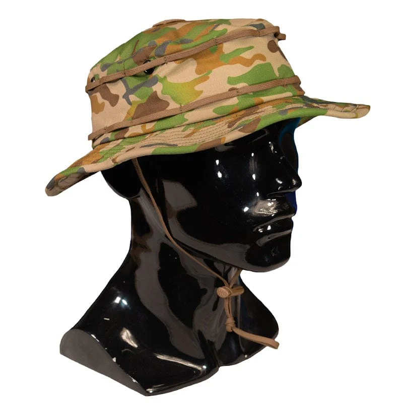 SORD Temperate Boonie - Image 6