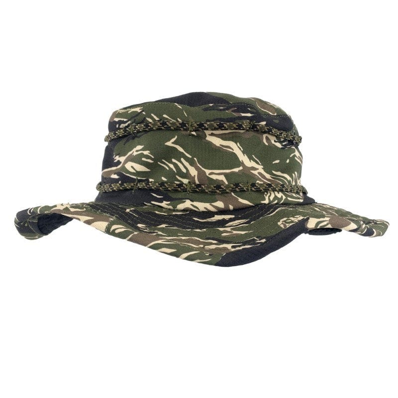 SORD Temperate Boonie - Image 7