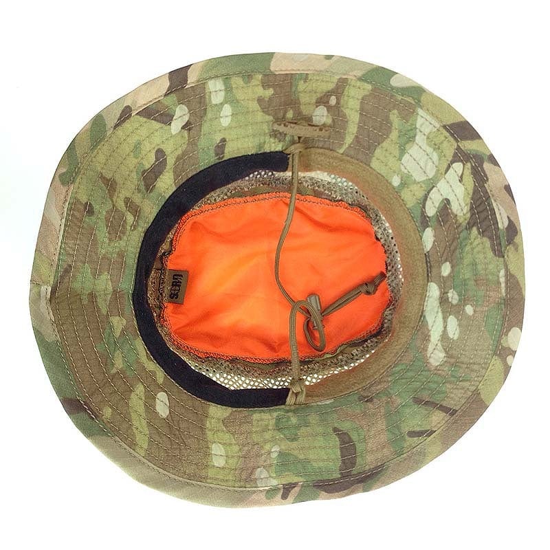 SORD Torrid Boonie - Image 3