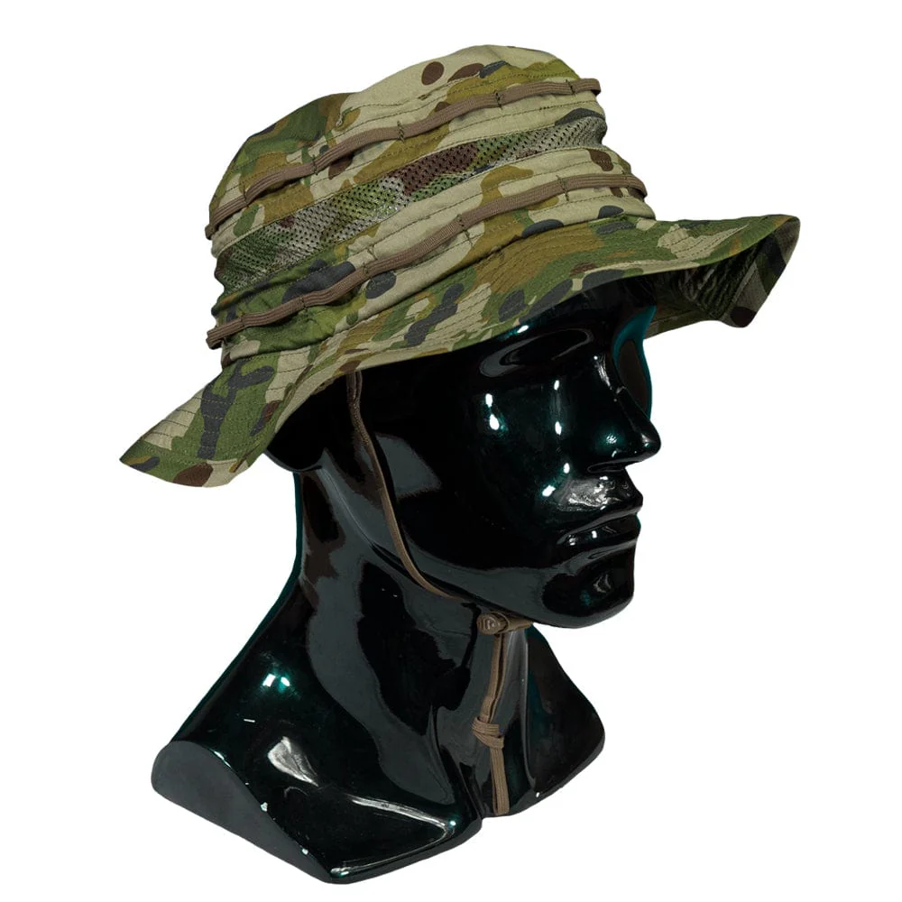 SORD Torrid Boonie - Image 4