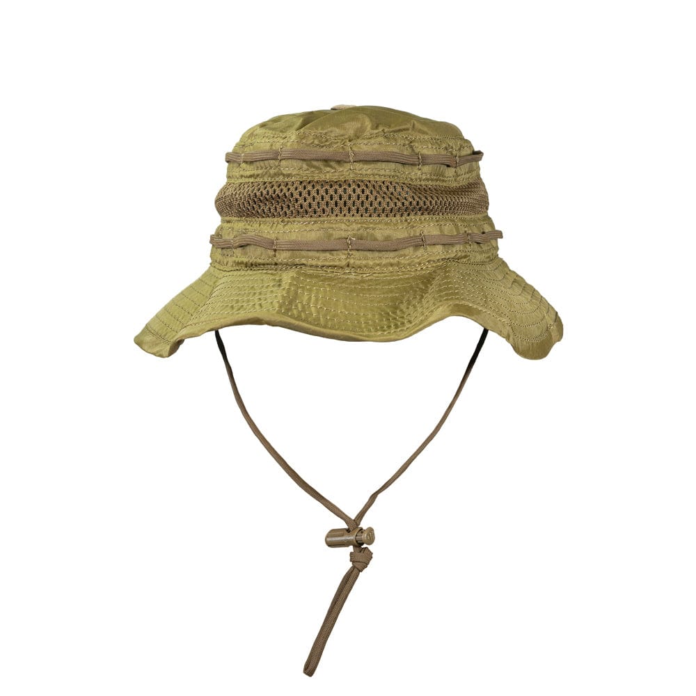 SORD Torrid Boonie - Image 5