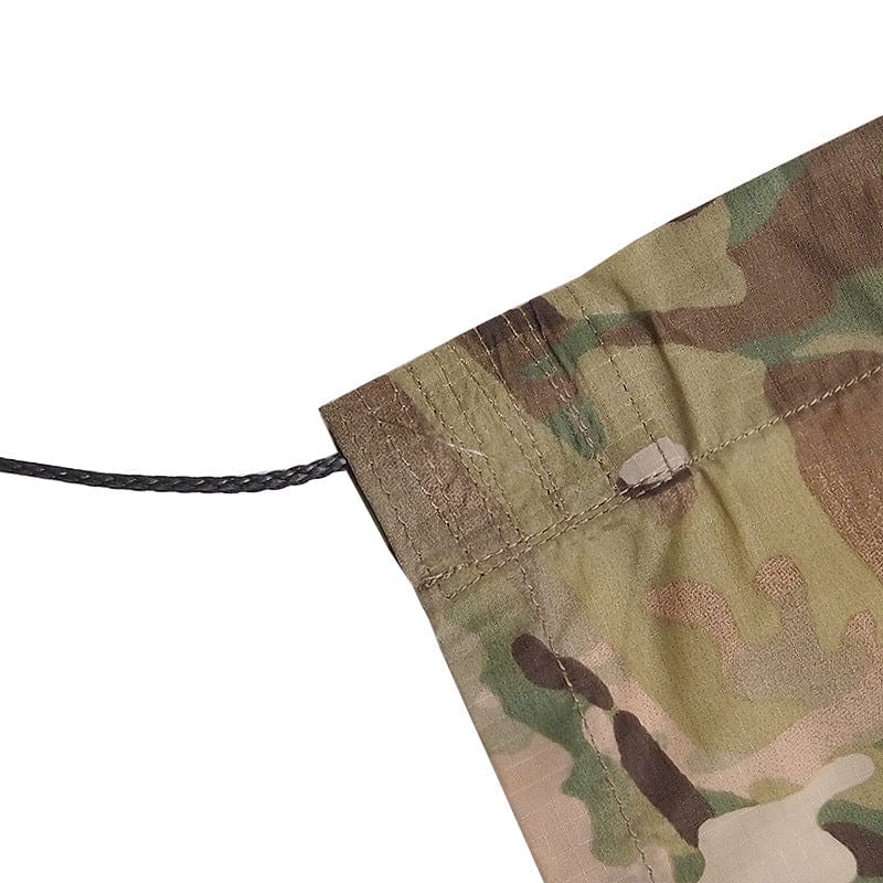 SORD Torrid Jungle Hammock - Image 3