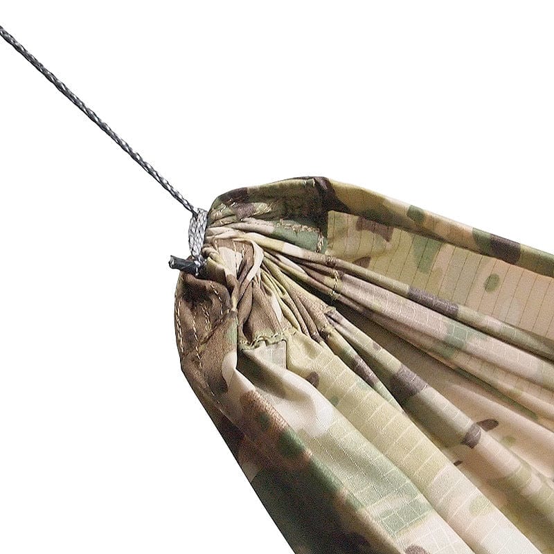 SORD Torrid Jungle Hammock - Image 4