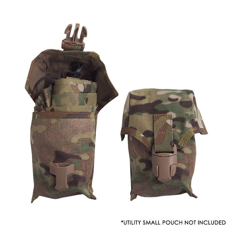 SORD Torrid Jungle Hammock - Image 5