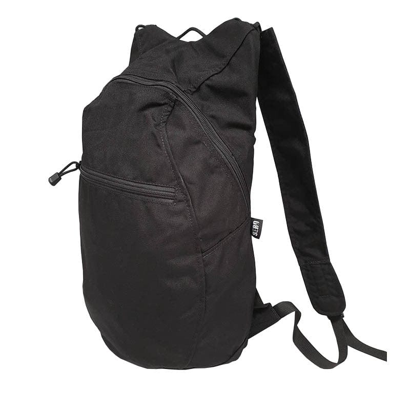 SORD Torrid Pack Small (TPS01) - Image 2