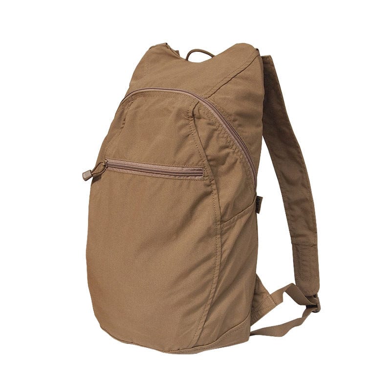 SORD Torrid Pack Small (TPS01) - Image 3