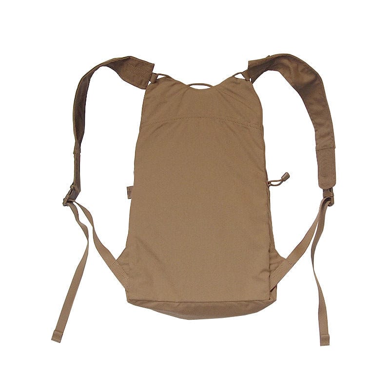 SORD Torrid Pack Small (TPS01) - Image 4