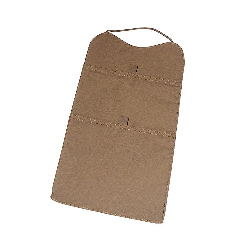 SORD Torrid Pack Small (TPS01) - Image 6