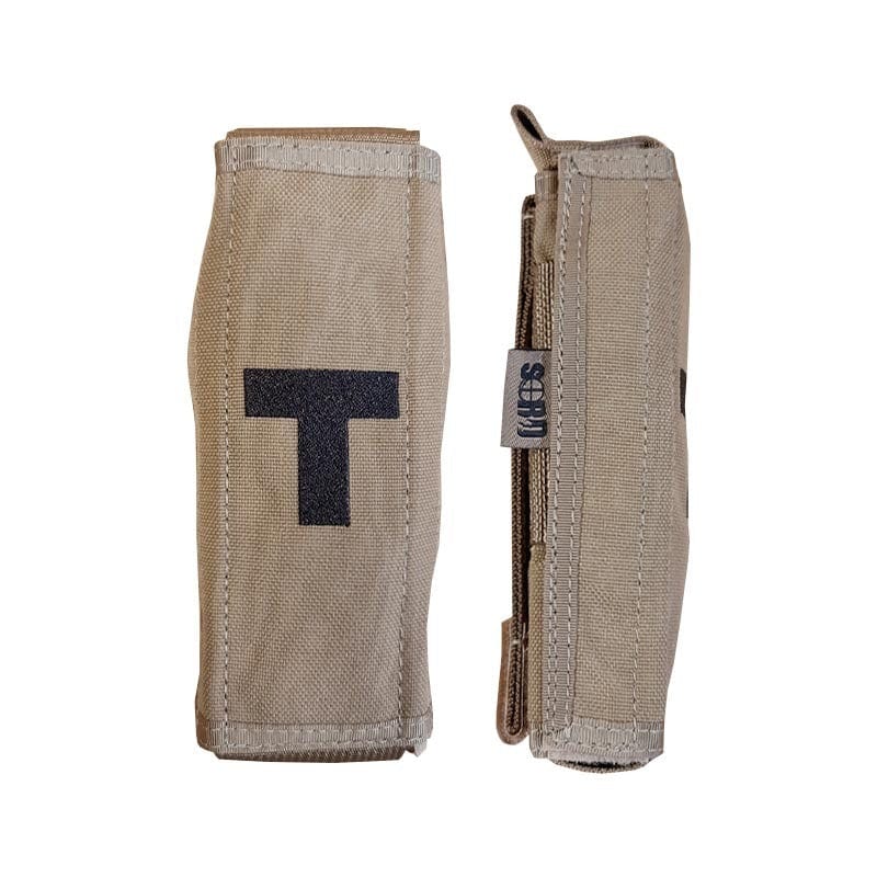 SORD Tourniquet Cover - Image 4