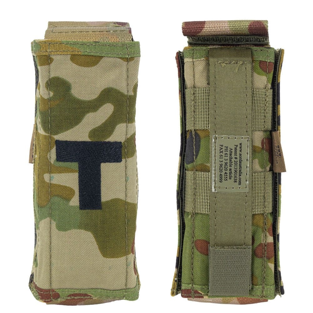 SORD Tourniquet Cover - Image 6