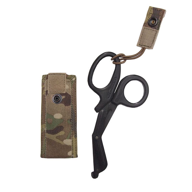 SORD Trauma Shear Combo - Image 2
