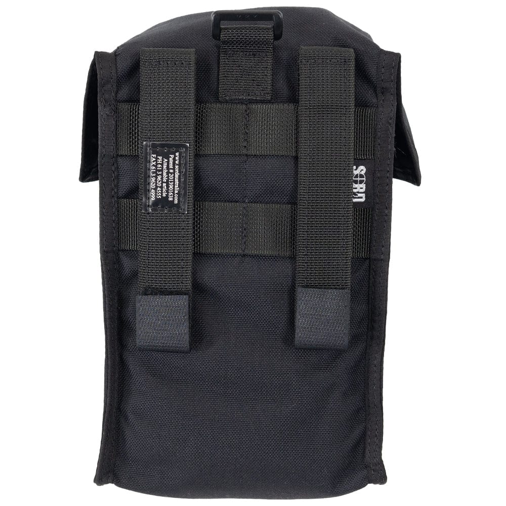 SORD Utility Extra Large - Image 10