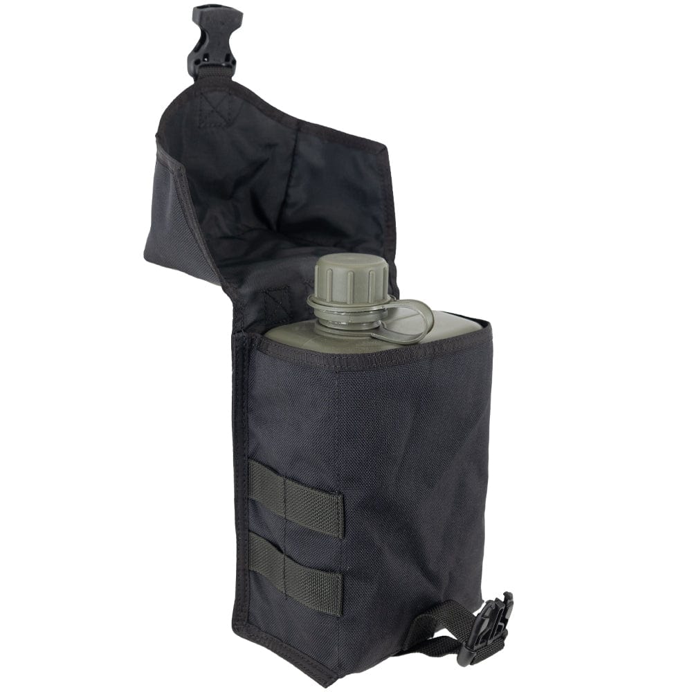 SORD Utility Extra Large - Image 11