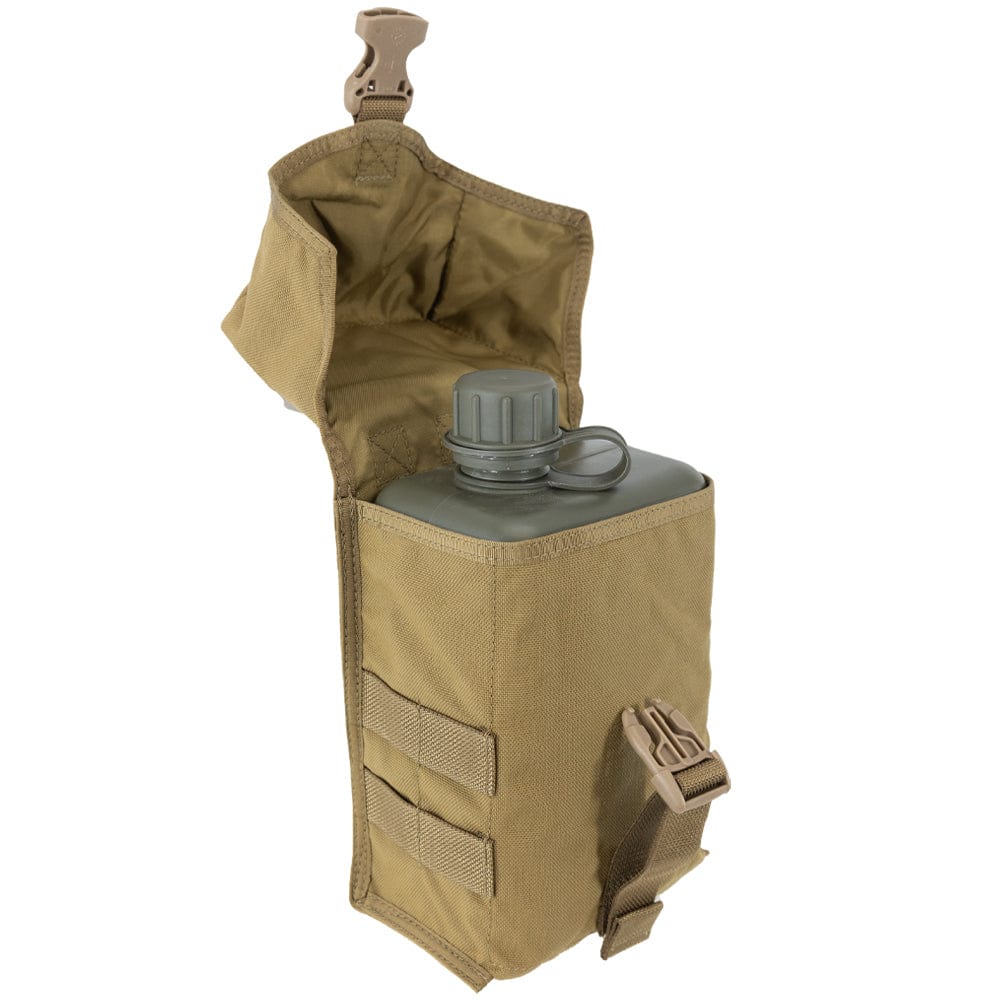 SORD Utility Extra Large - Image 6