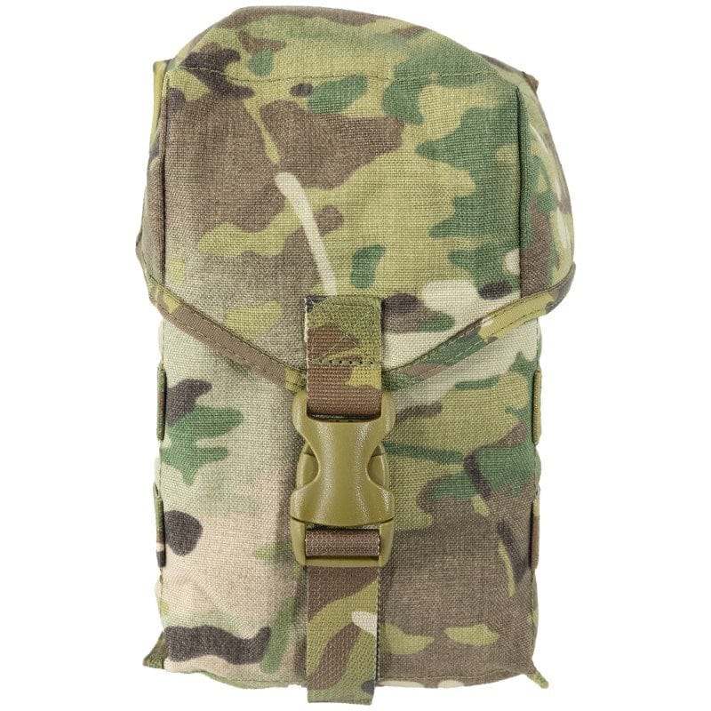 SORD Utility Extra Large - Image 7